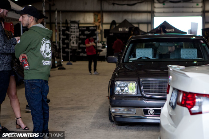 fitted-2019-speedhunters-dave-thomas-41