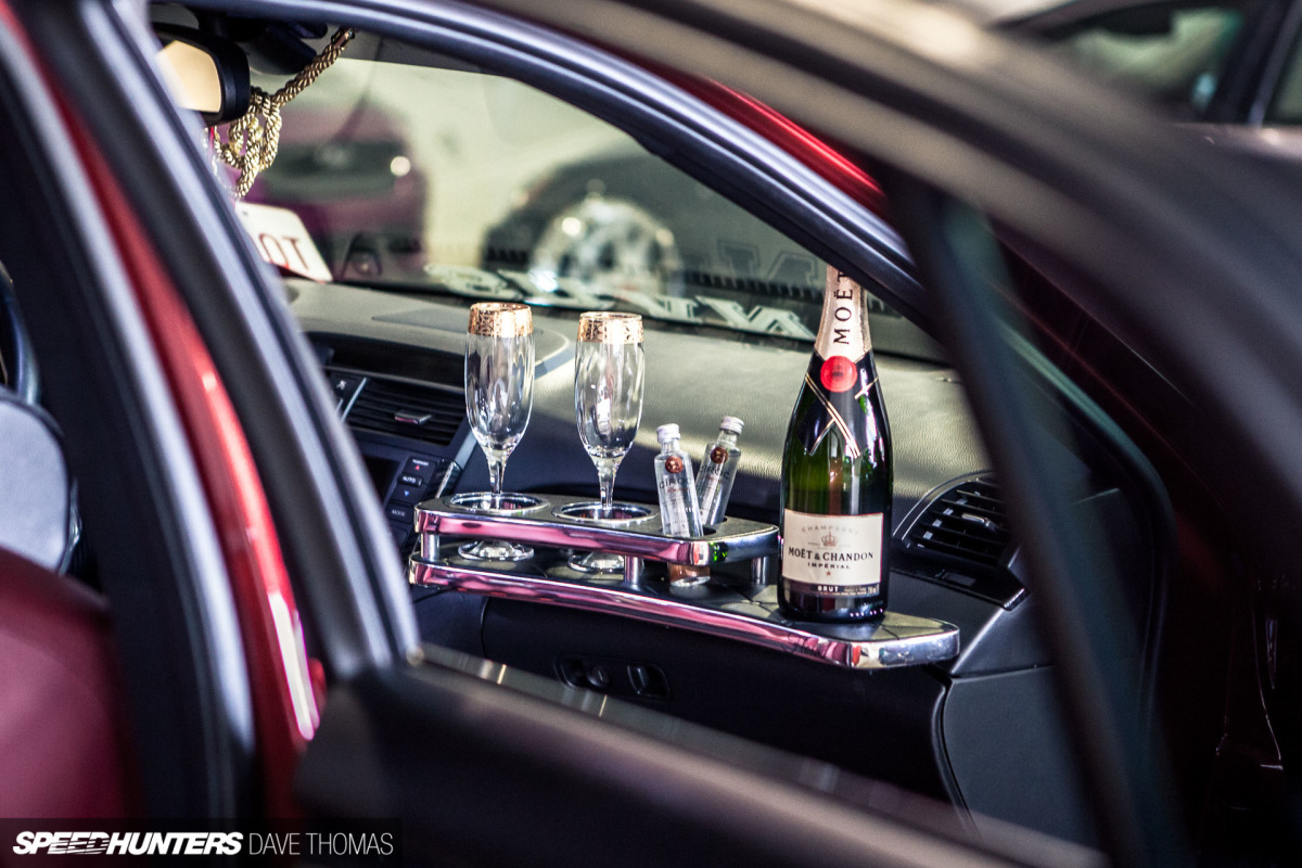 équipé-2019-speedhunters-dave-thomas-42