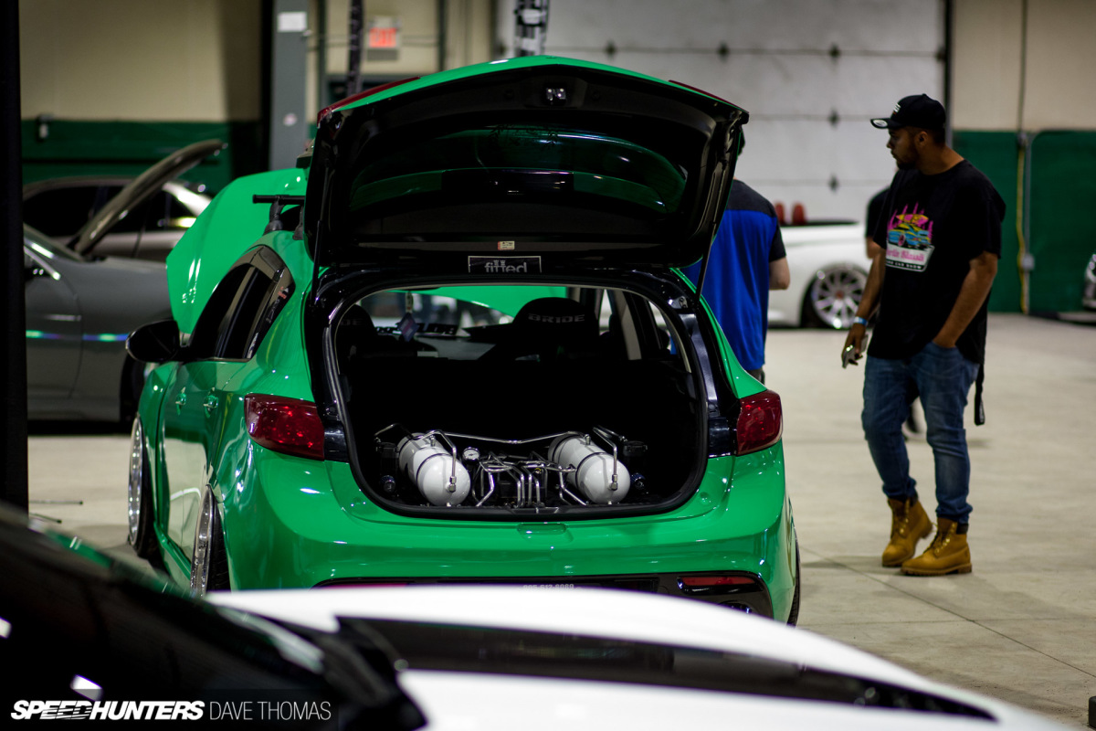 équipé-2019-speedhunters-dave-thomas-44