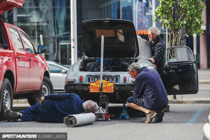 peking-to-paris-2019-tallinn-fixing-by-wheelsbywovka-3