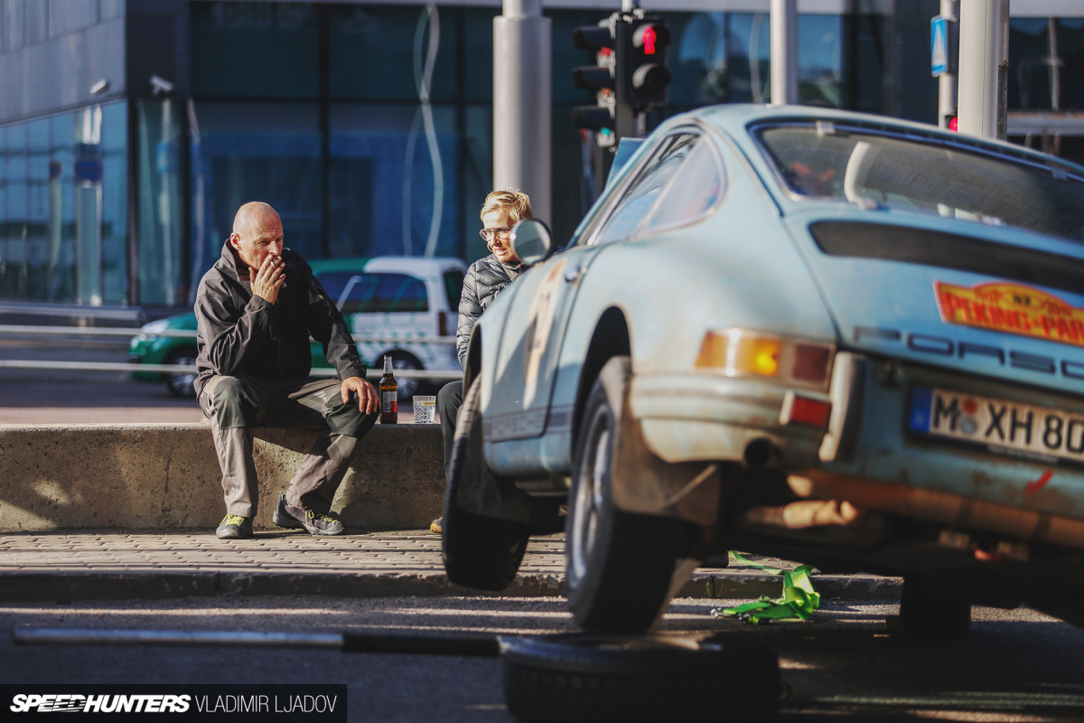 peking-to-paris-2019-tallinn-fixing-by-wheelsbywovka-25