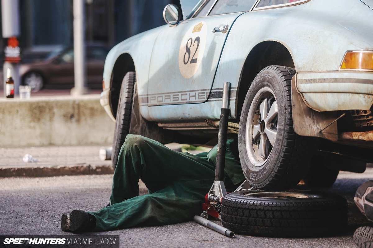 peking-to-paris-2019-tallinn-fixing-by-wheelsbywovka-36