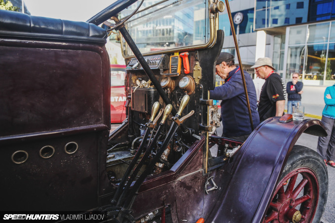 peking-to-paris-2019-tallinn-fixing-by-wheelsbywovka-61