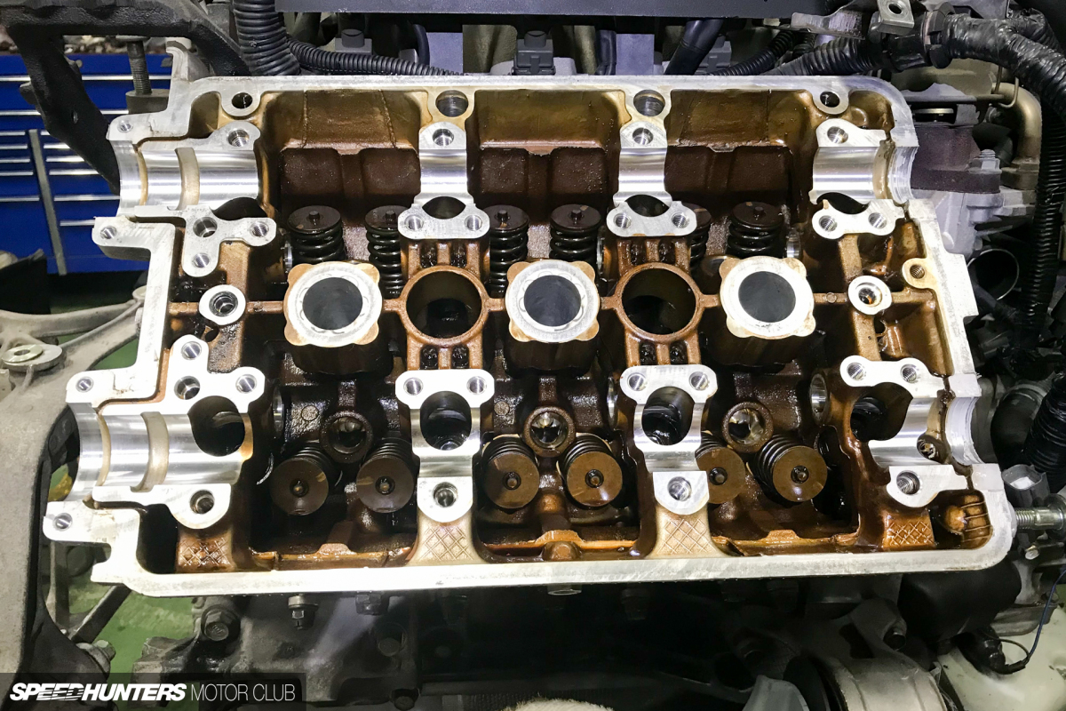 ProjectNSX-BlakeJones-Speedhunters--5