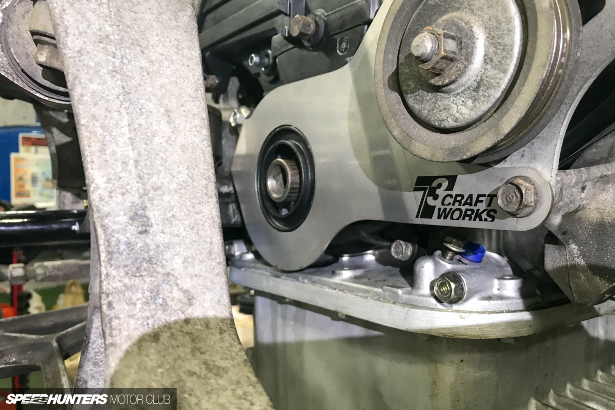 ProjectNSX-BlakeJones-Speedhunters--21
