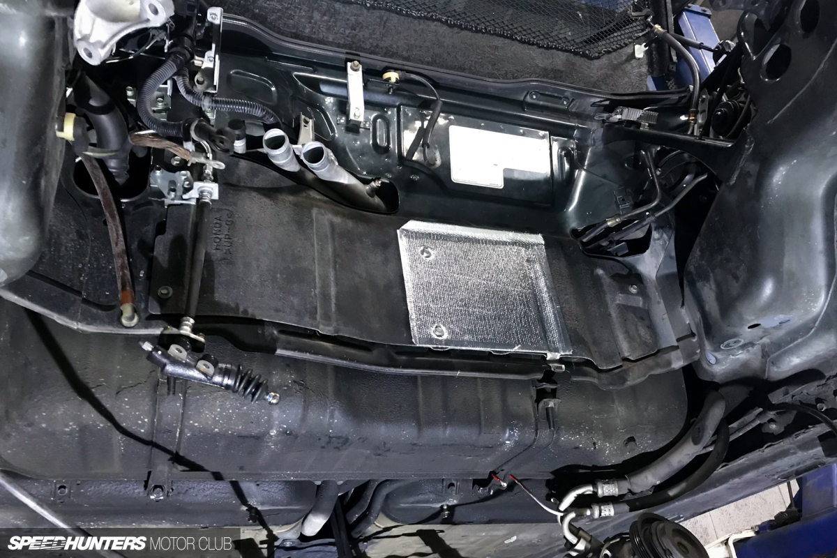 ProjectNSX-BlakeJones-Speedhunters--29