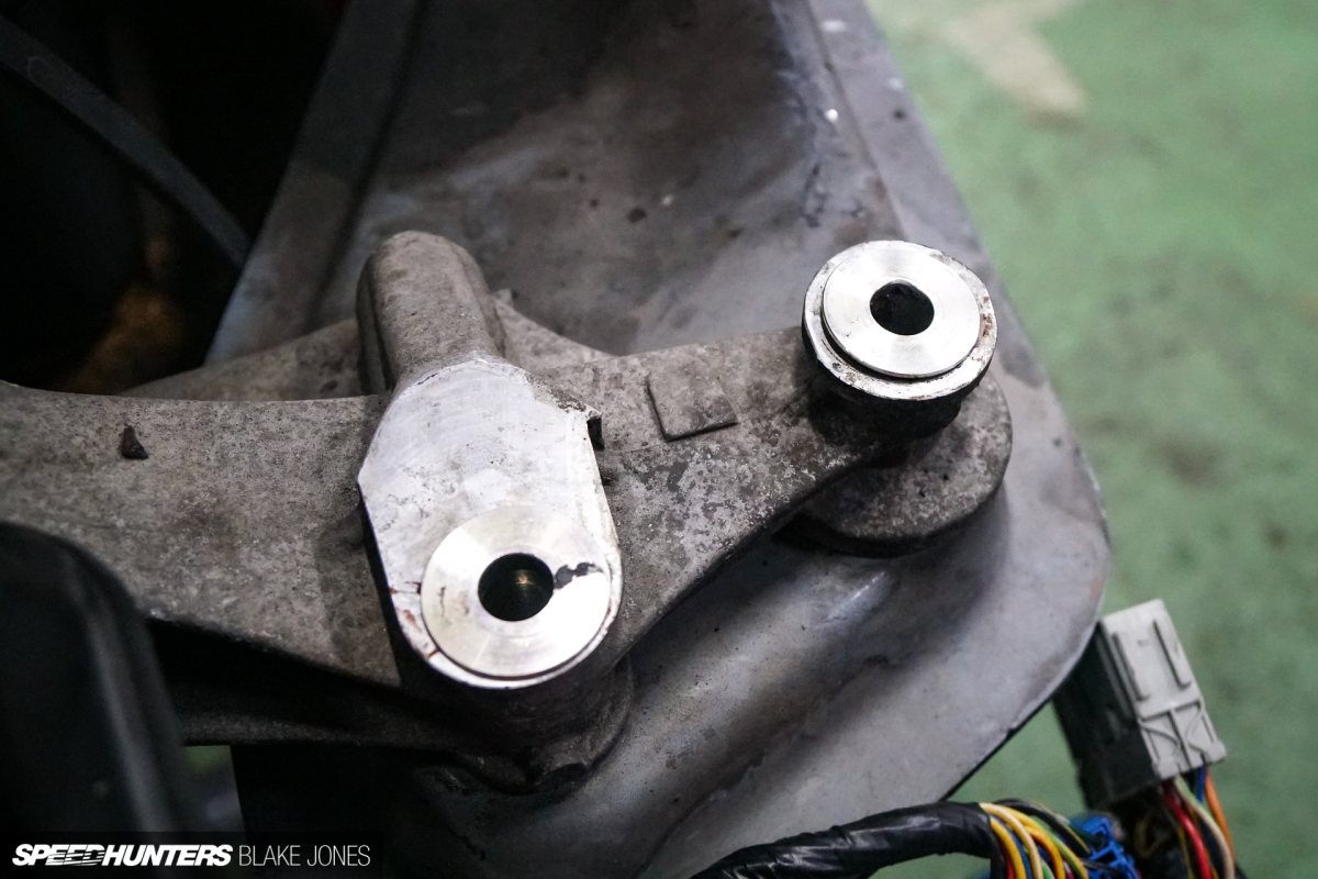 ProjectNSX-blakejones-speedhunters--25