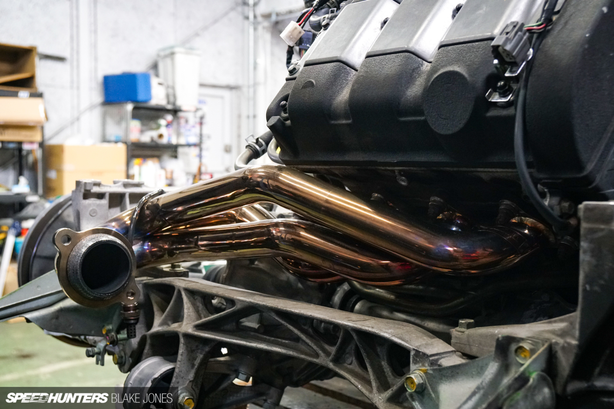 ProjectNSX-blakejones-speedhunters--26