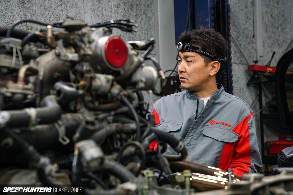 ProjectNSX-blakejones-speedhunters--29