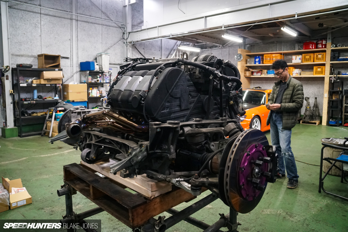 ProjectNSX-blakejones-speedhunters--32