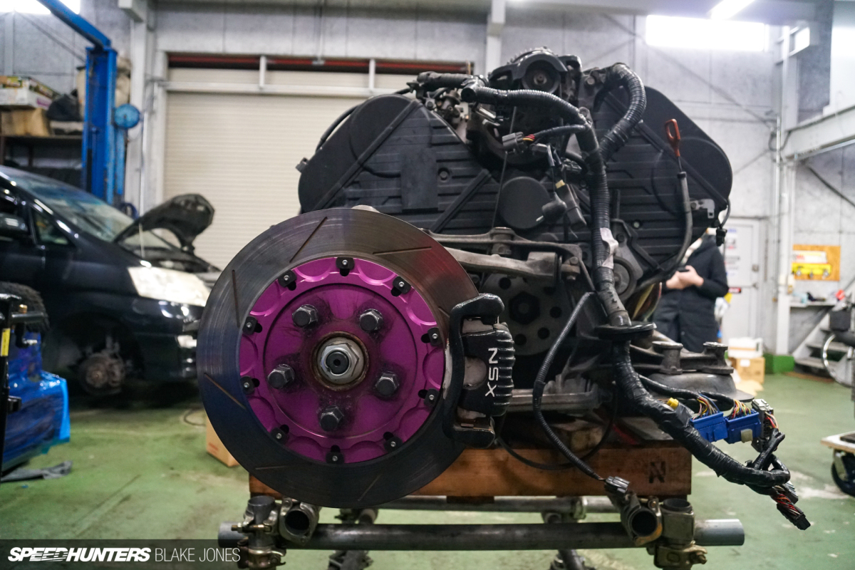 ProjectNSX-blakejones-speedhunters--33