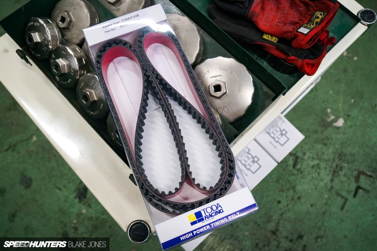 ProjectNSX-blakejones-speedhunters--34
