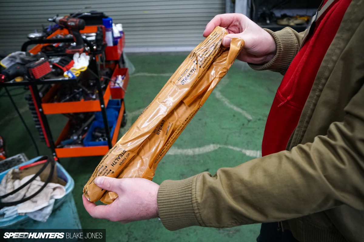 ProjectNSX-blakejones-speedhunters--35