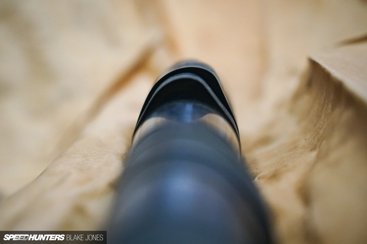 ProjectNSX-blakejones-speedhunters--37