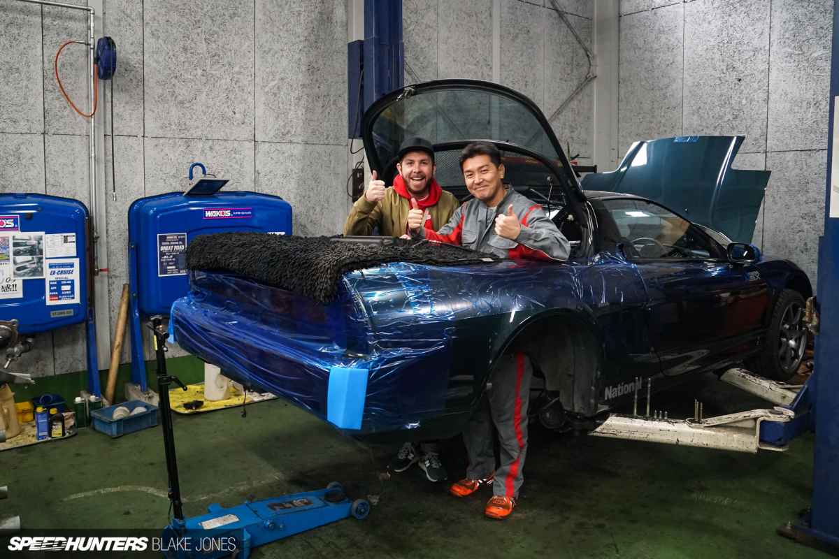 ProjectNSX-blakejones-speedhunters--38