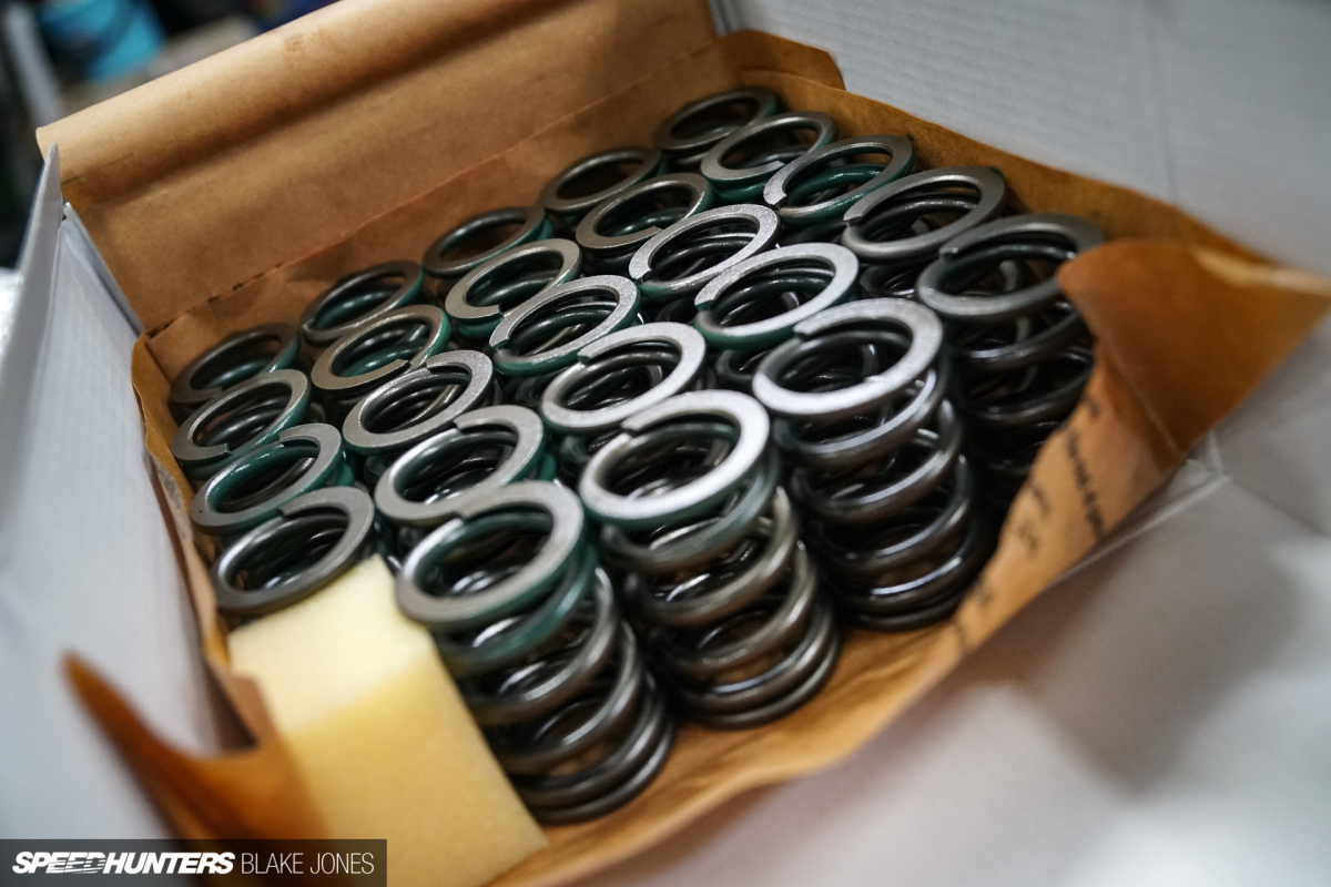 ProjectNSX-blakejones-speedhunters--40