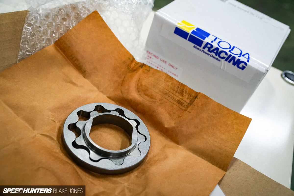 ProjectNSX-blakejones-speedhunters--42