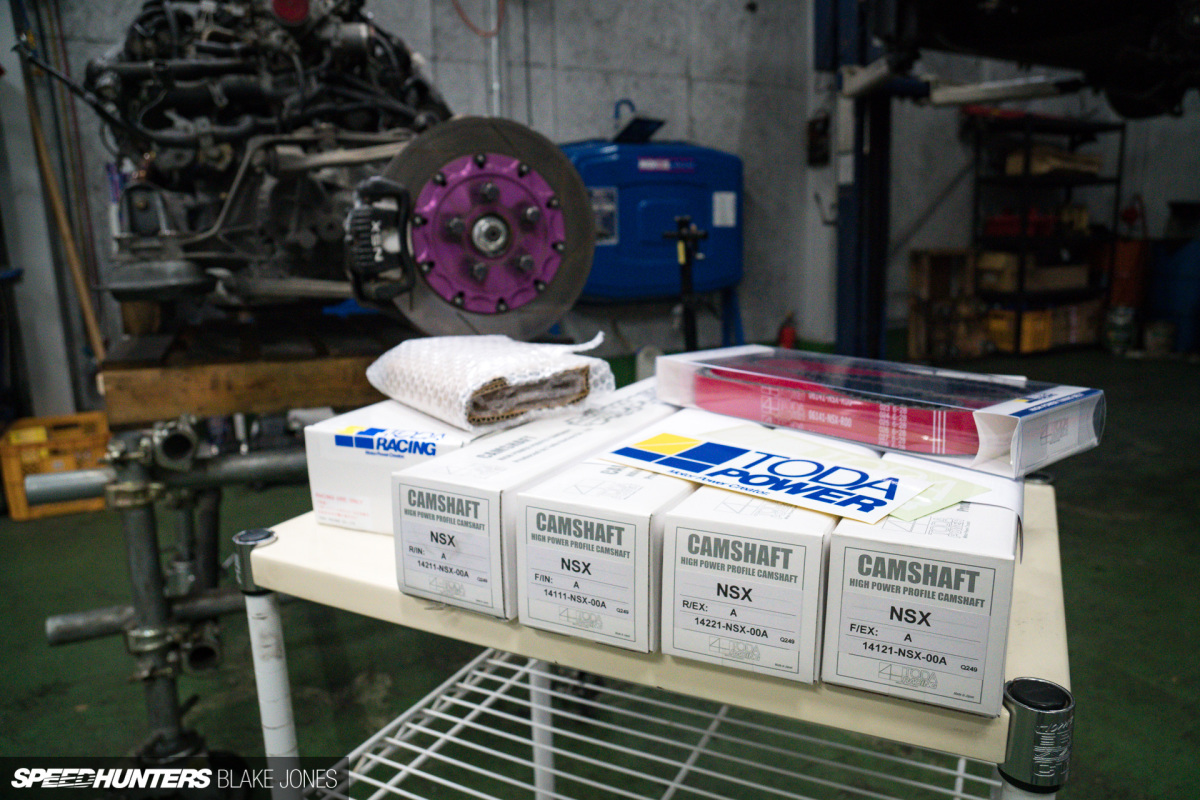 ProjectNSX-blakejones-speedhunters--45