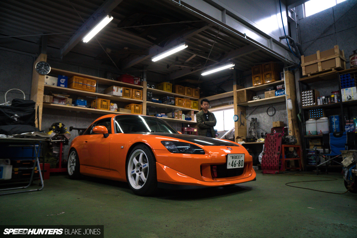 ProjectNSX-blakejones-speedhunters--46