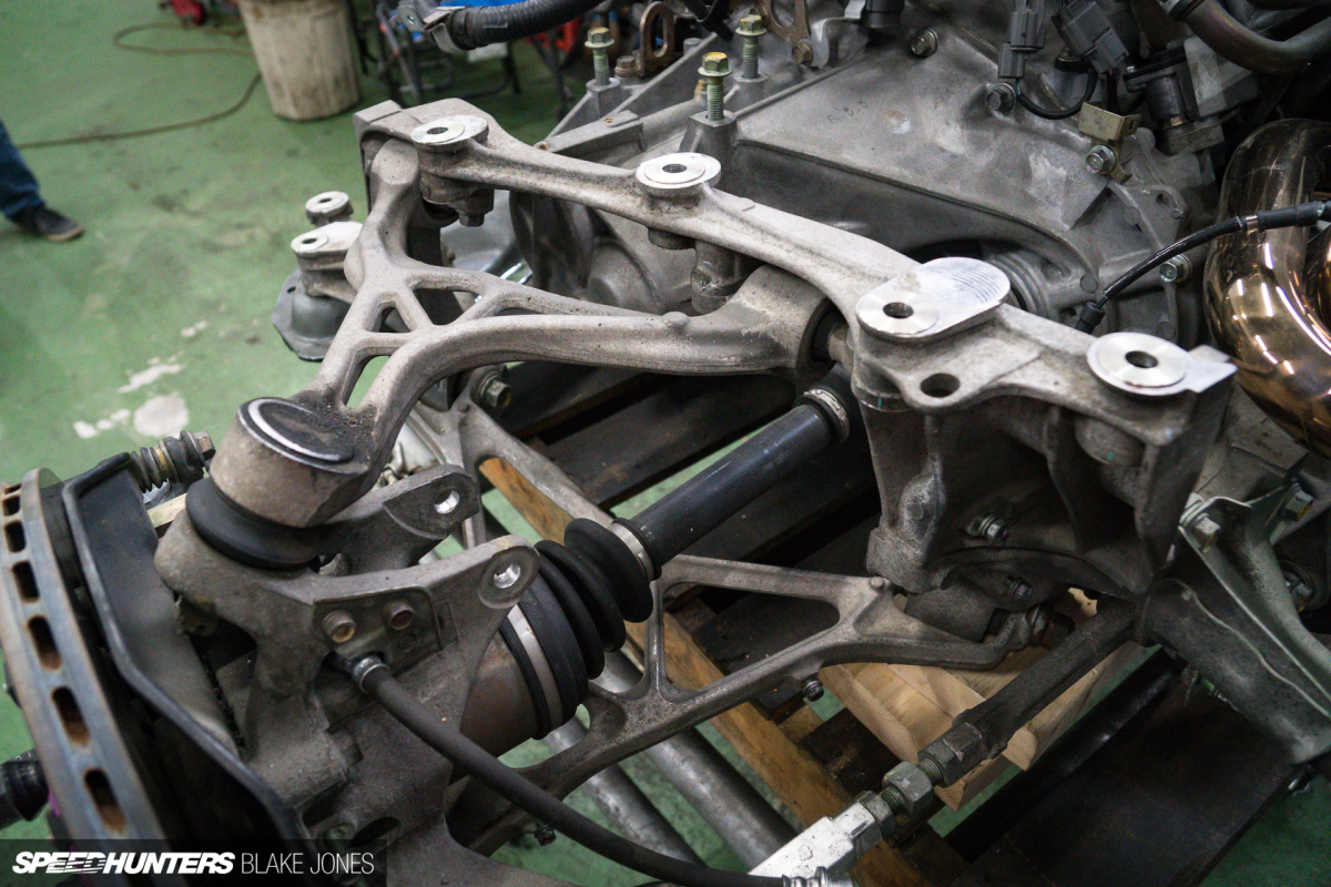 ProjectNSX-blakejones-speedhunters--49