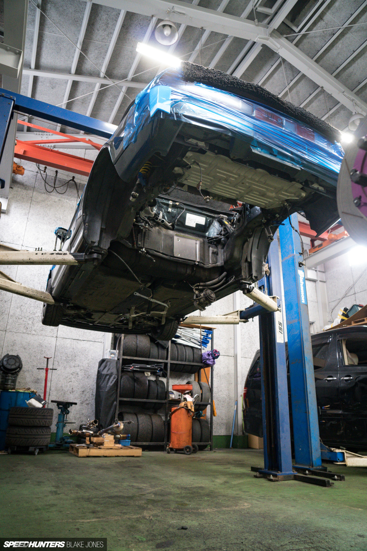 ProjectNSX-blakejones-speedhunters--50