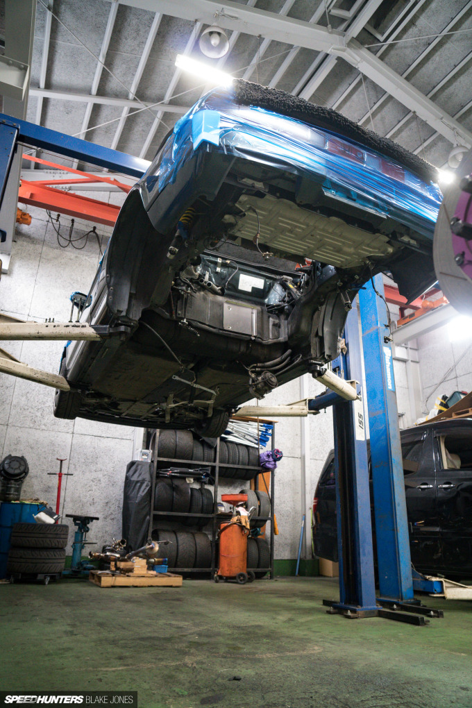 ProjectNSX-blakejones-speedhunters--50