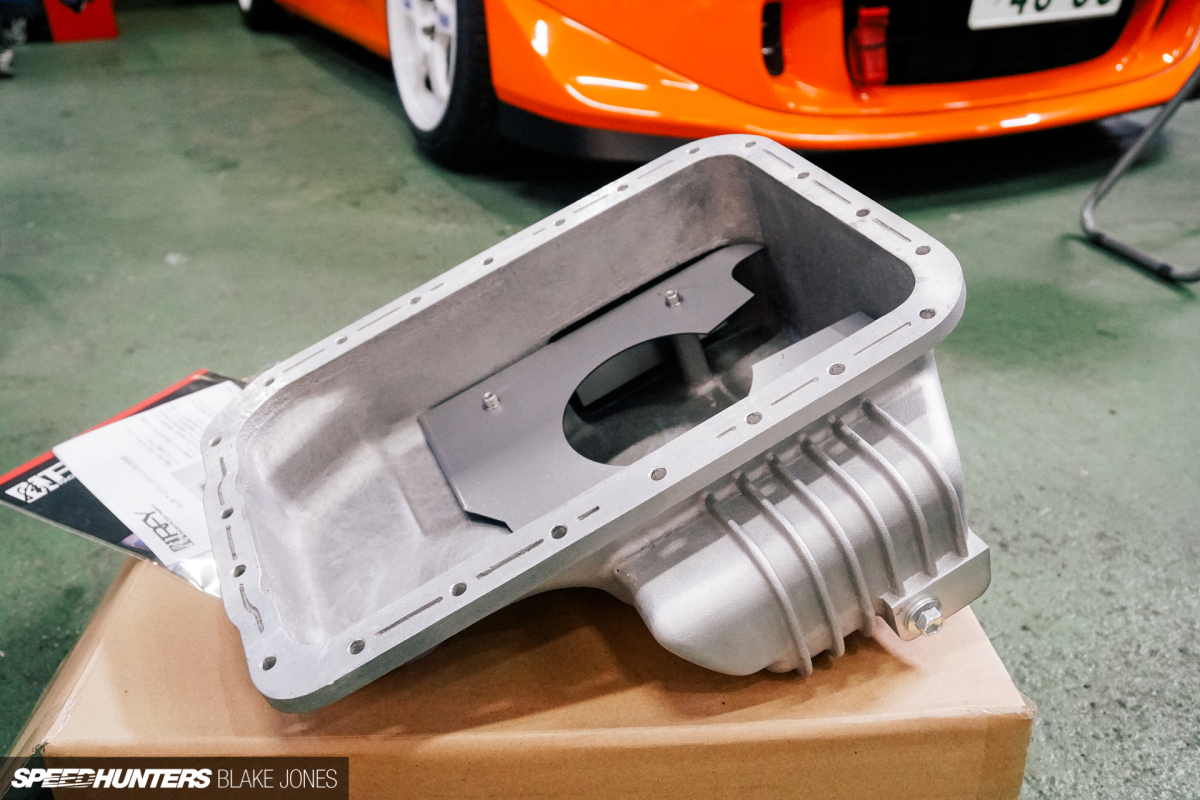 ProjectNSX-blakejones-speedhunters--23 copy