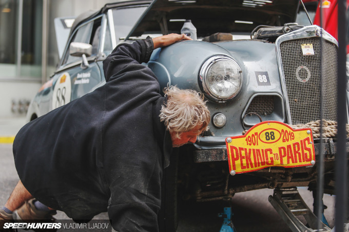 peking-to-paris-2019-tallinn-fixing-by-wheelsbywovka-14