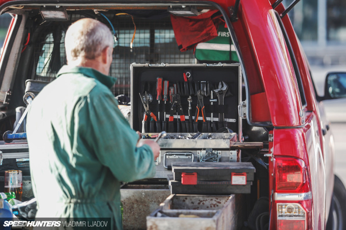 peking-to-paris-2019-tallinn-fixing-by-wheelsbywovka-55