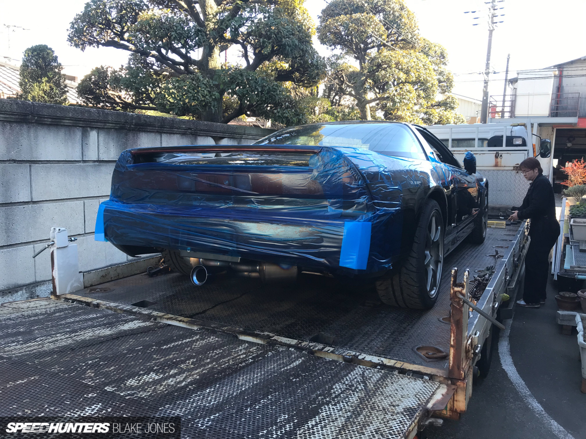 make-model-blakejones-speedhunters-2