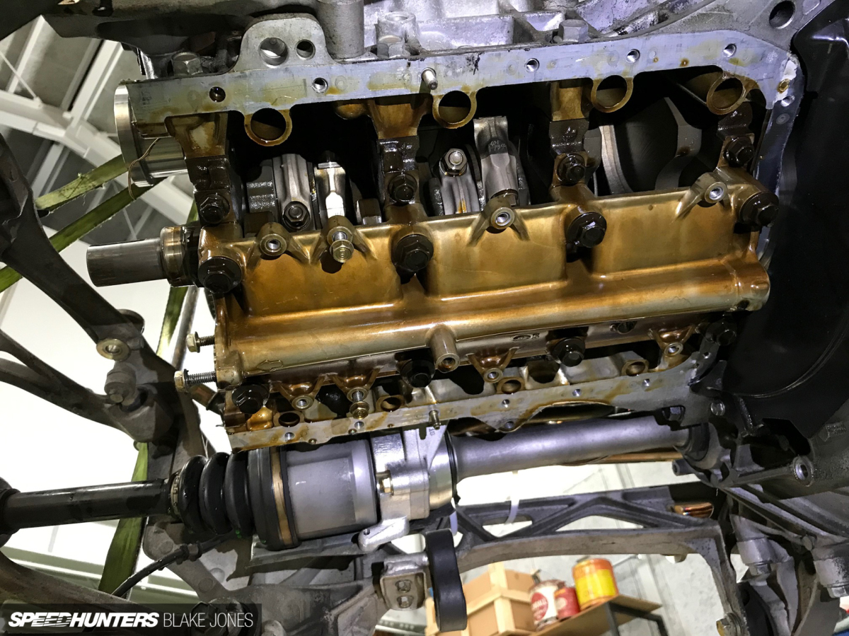 make-model-blakejones-speedhunters-