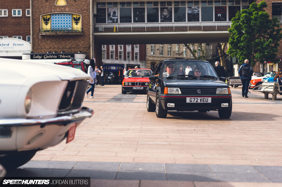 COVENTRY MOTOFEST 2019 SPEEDHUNTERS ©JORDAN BUTTERS-1