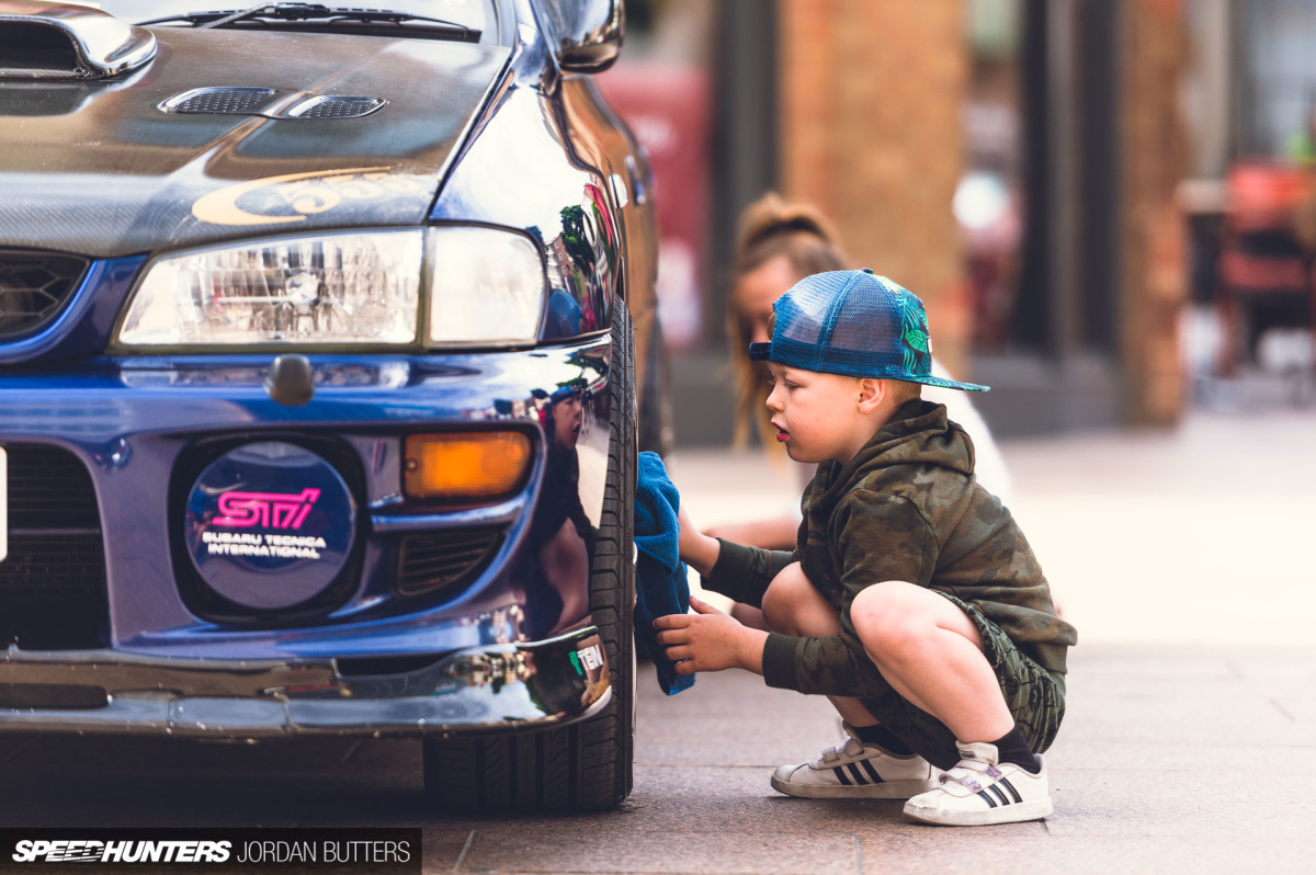 COVENTRY MOTOFEST 2019 SPEEDHUNTERS ©JORDAN BUTTERS-5