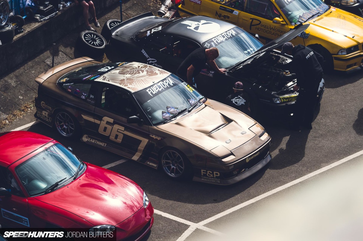 COVENTRY MOTOFEST 2019 SPEEDHUNTERS ©JORDAN BUTTERS-10