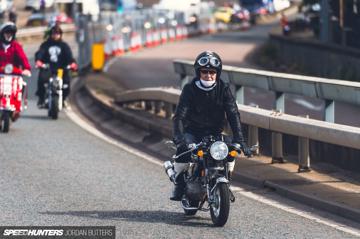 COVENTRY MOTOFEST 2019 SPEEDHUNTERS ©JORDAN BUTTERS-16