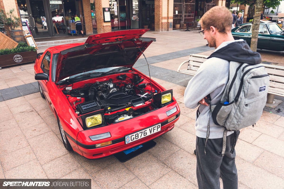 COVENTRY MOTOFEST 2019 SPEEDHUNTERS ©JORDAN BUTTERS-24