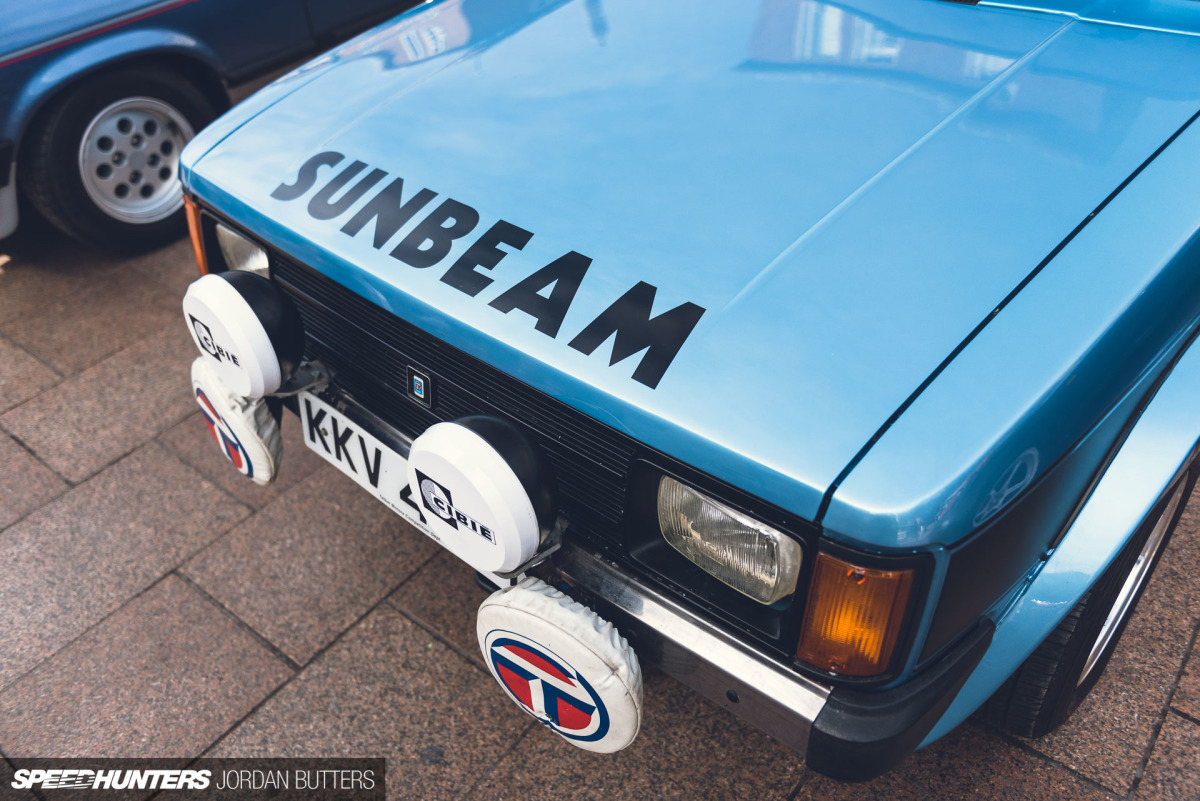 COVENTRY MOTOFEST 2019 SPEEDHUNTERS ©JORDAN BUTTERS-34