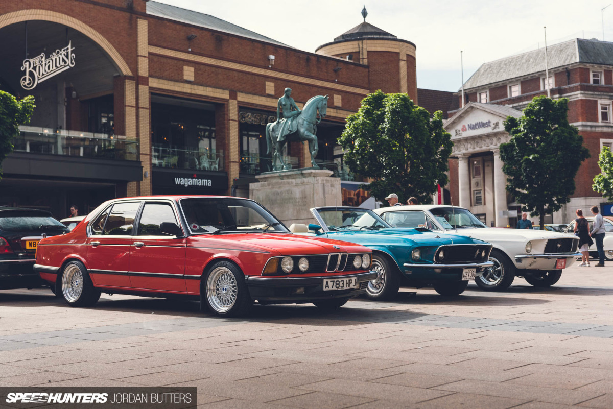 COVENTRY MOTOFEST 2019 SPEEDHUNTERS ©JORDAN BUTTERS-36