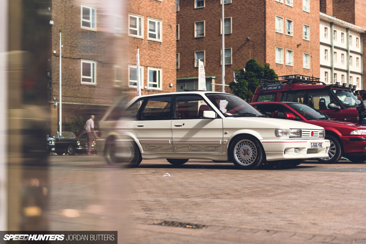 COVENTRY MOTOFEST 2019 SPEEDHUNTERS ©JORDAN BUTTERS-49