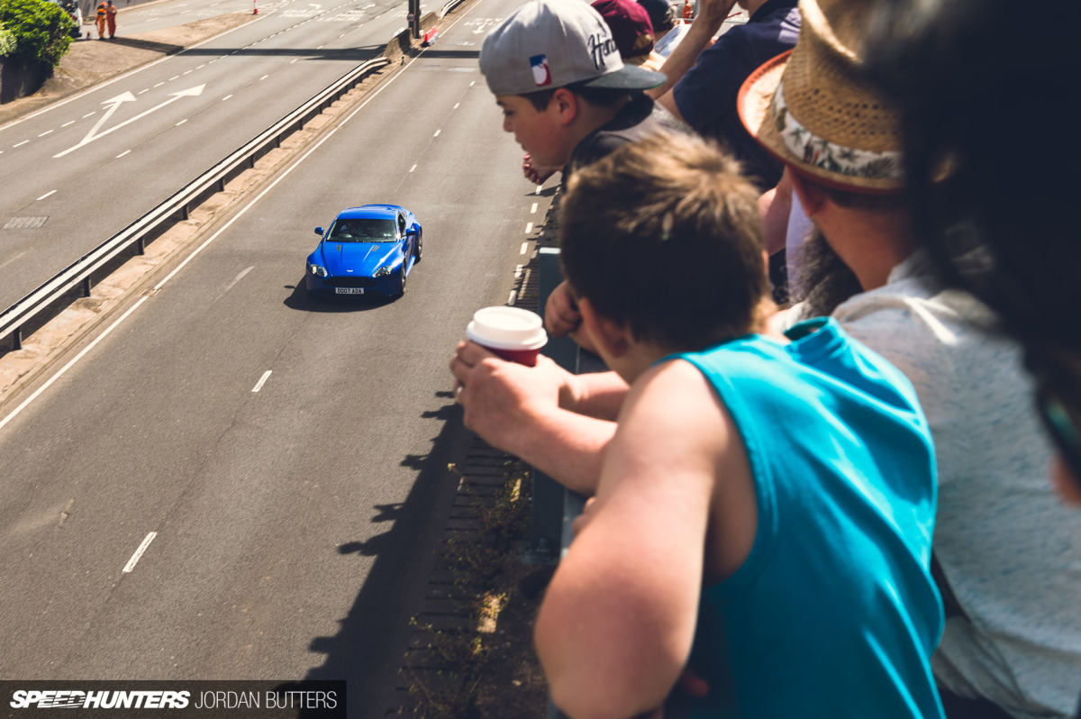 COVENTRY MOTOFEST 2019 SPEEDHUNTERS ©JORDAN BUTTERS-67