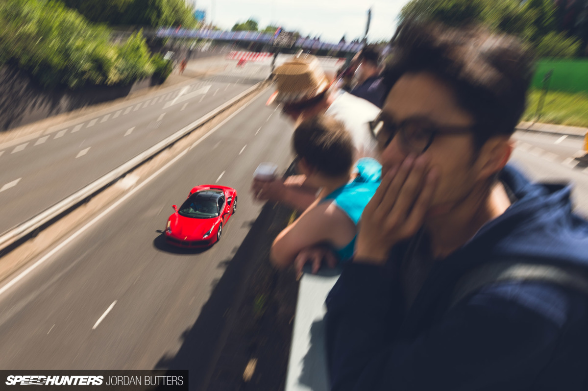 COVENTRY MOTOFEST 2019 SPEEDHUNTERS ©JORDAN BUTTERS-78