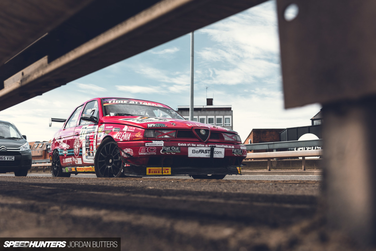 COVENTRY MOTOFEST 2019 SPEEDHUNTERS ©JORDAN BUTTERS-87