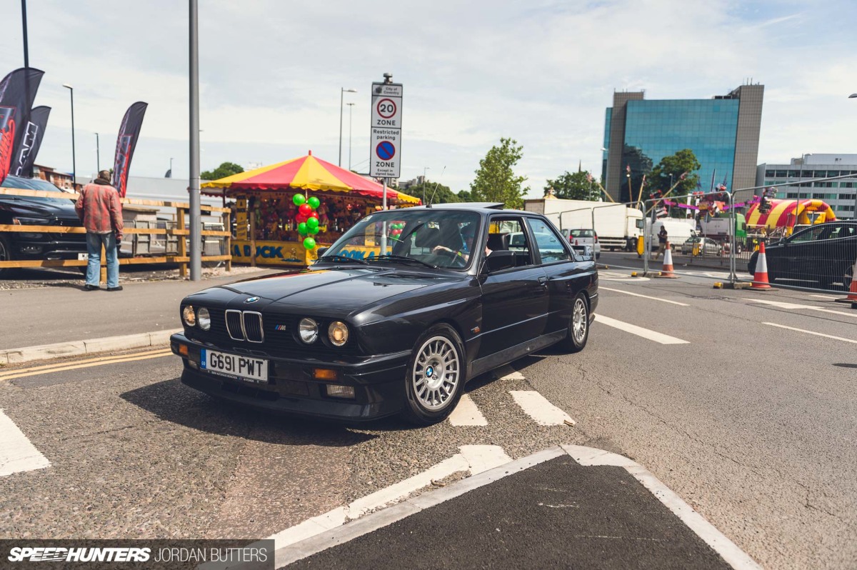 COVENTRY MOTOFEST 2019 SPEEDHUNTERS ©JORDAN BUTTERS-97