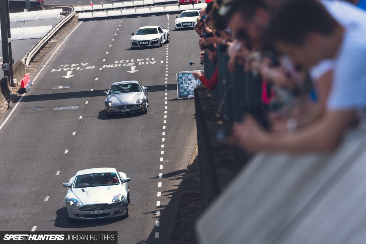 COVENTRY MOTOFEST 2019 SPEEDHUNTERS ©JORDAN BUTTERS-110