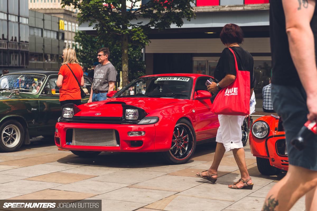 COVENTRY MOTOFEST 2019 SPEEDHUNTERS ©JORDAN BUTTERS-113