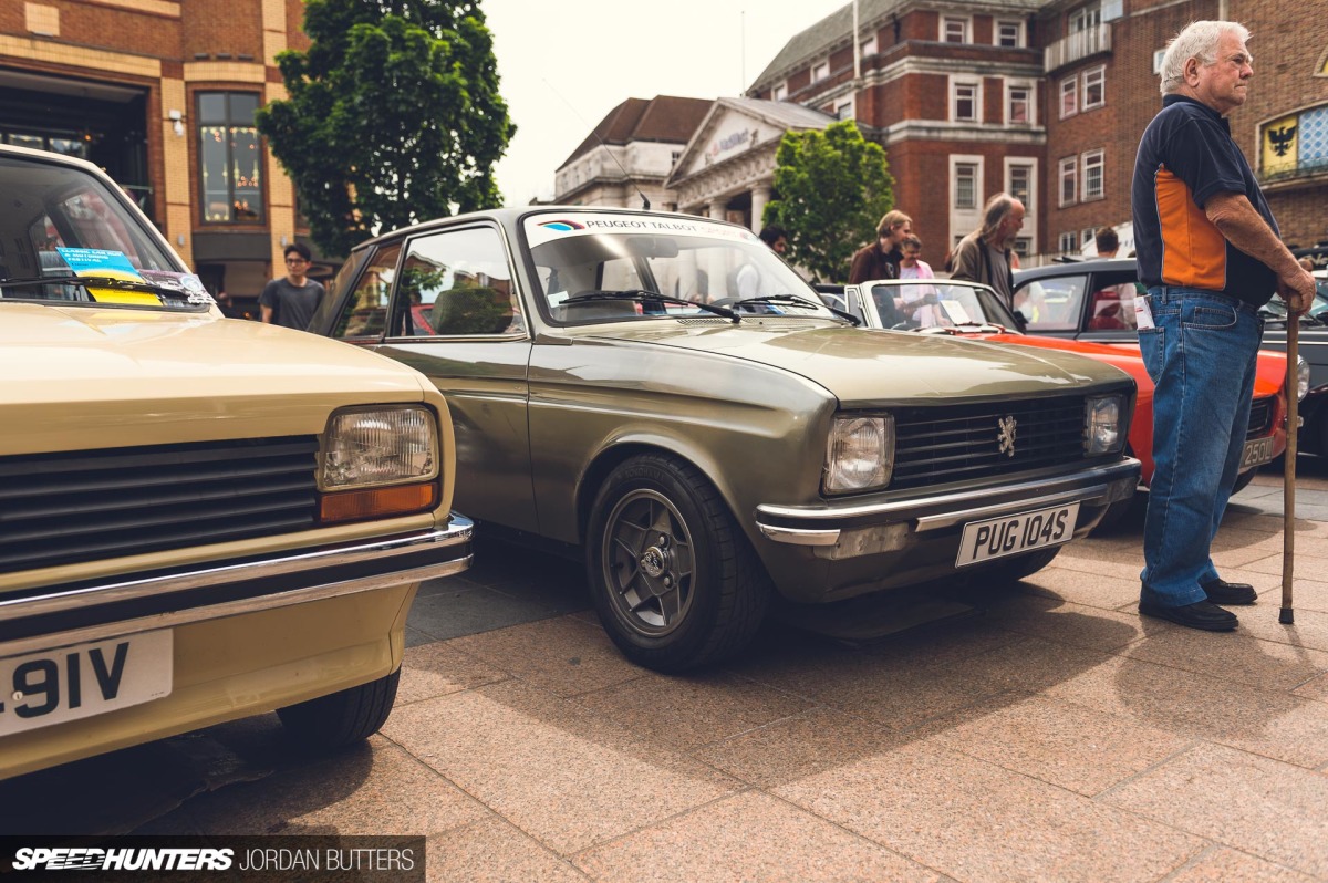 COVENTRY MOTOFEST 2019 SPEEDHUNTERS ©JORDAN BUTTERS-121