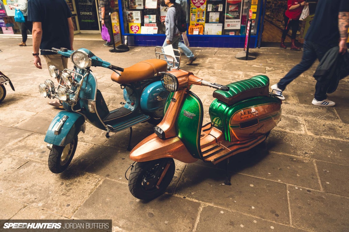 COVENTRY MOTOFEST 2019 SPEEDHUNTERS ©JORDAN BUTTERS-122