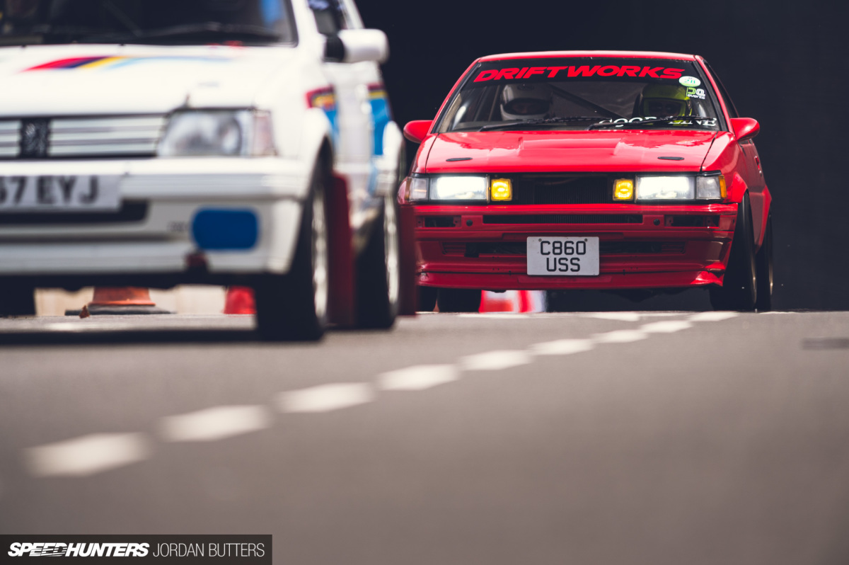 COVENTRY MOTOFEST 2019 SPEEDHUNTERS ©JORDAN BUTTERS-139