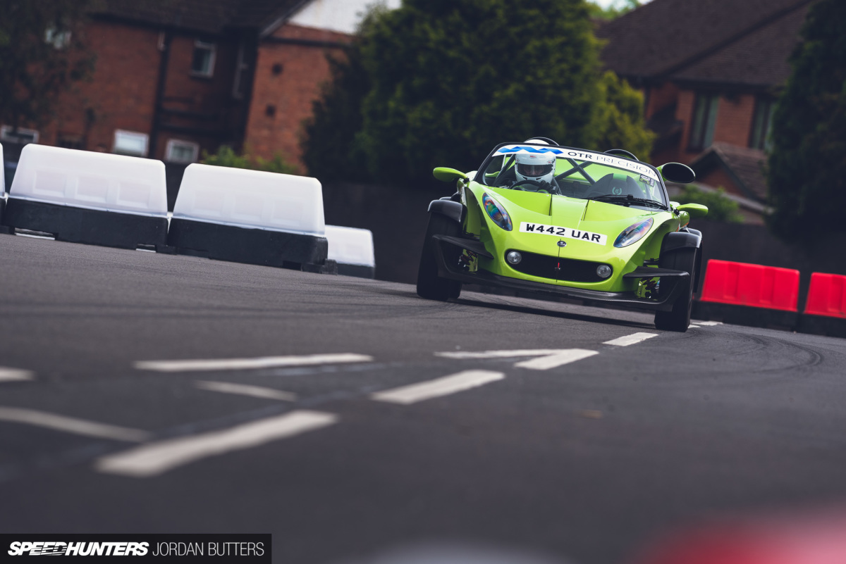 COVENTRY MOTOFEST 2019 SPEEDHUNTERS ©JORDAN BUTTERS-144