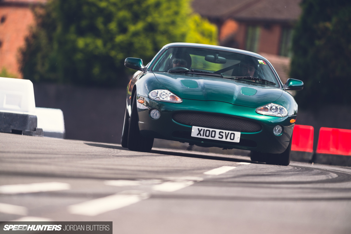 COVENTRY MOTOFEST 2019 SPEEDHUNTERS ©JORDAN BUTTERS-155